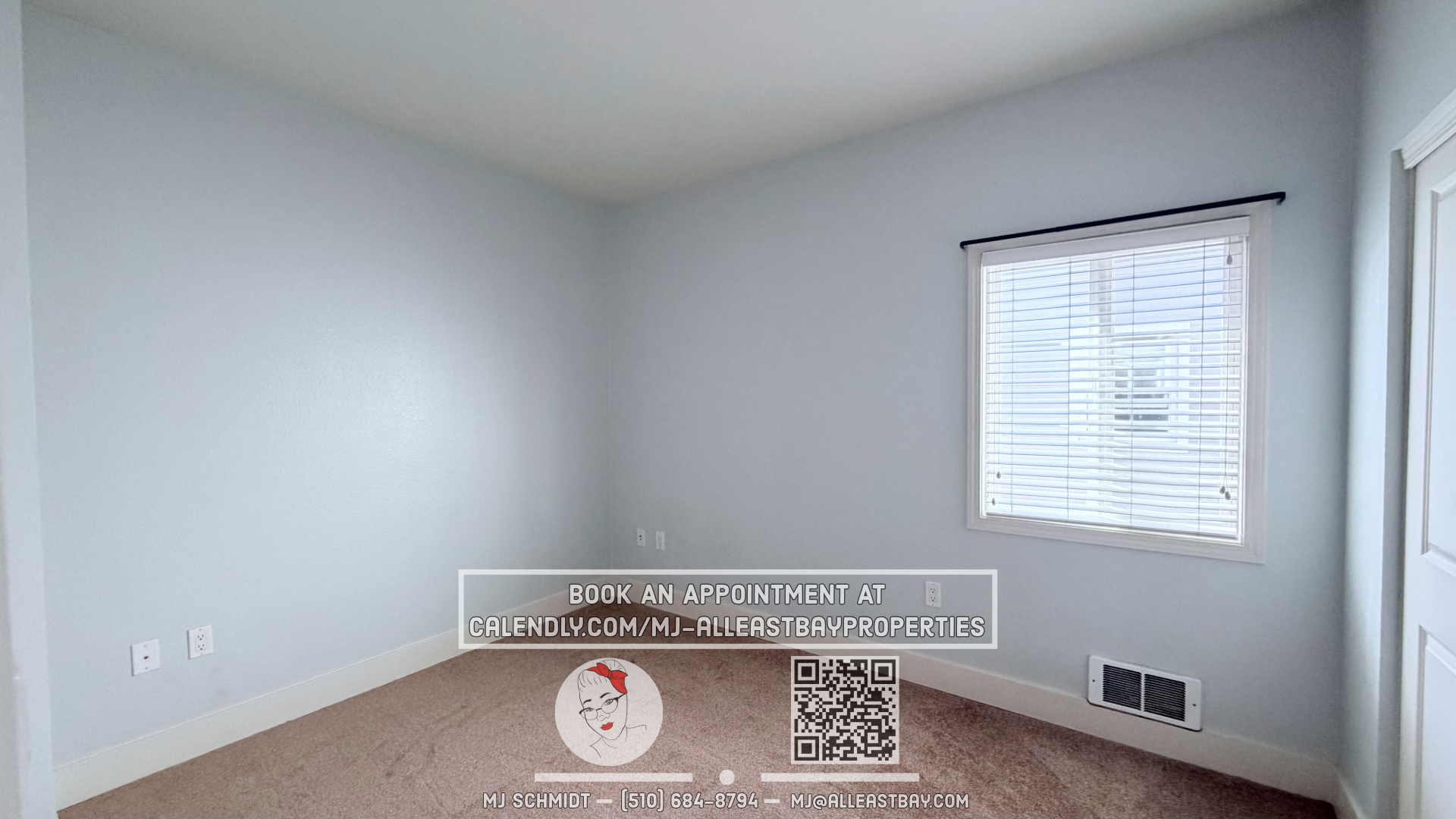 1529 Brunswig Lane, photo 12