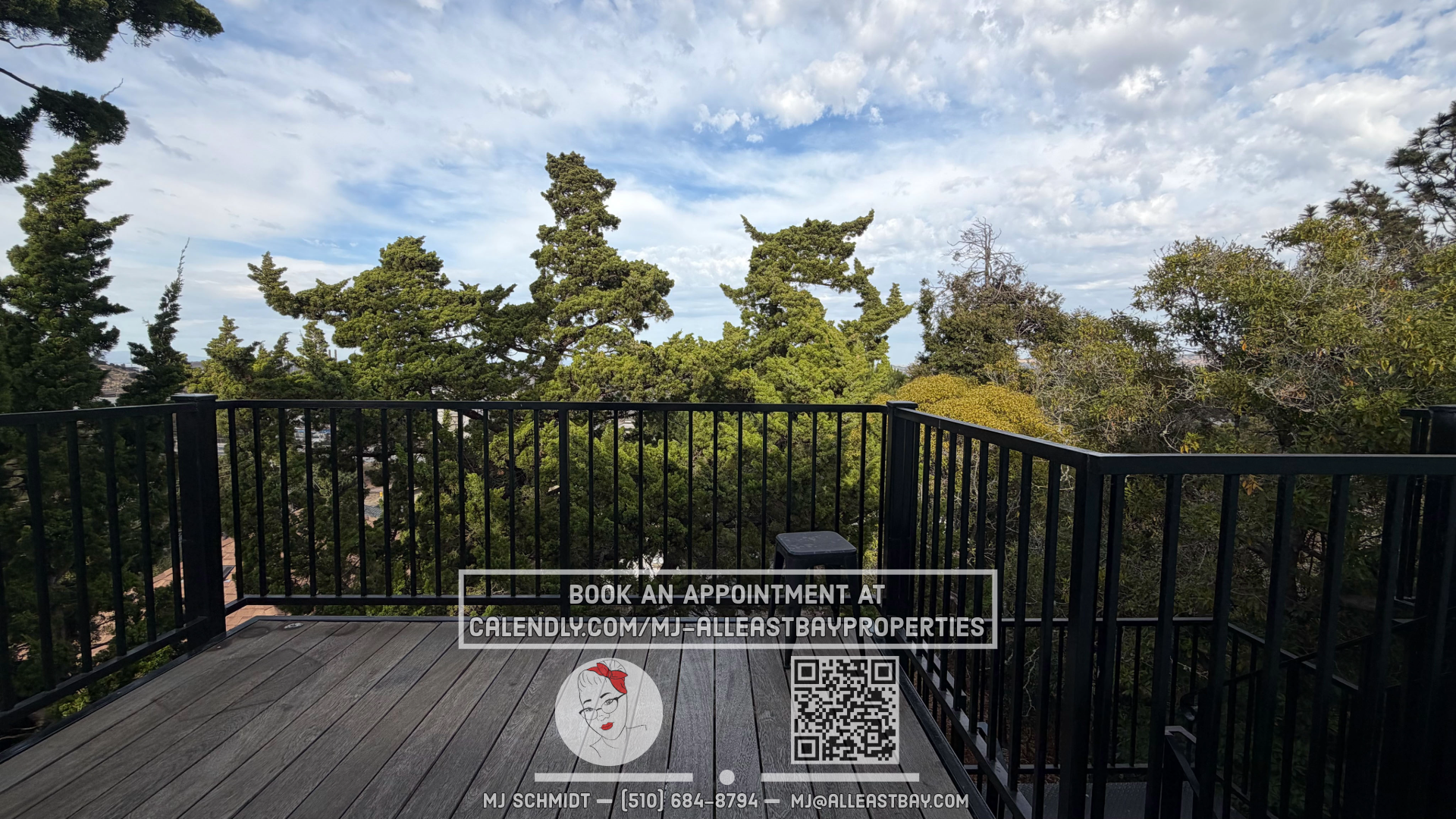 622 Golden Gate Ave #A, photo 19