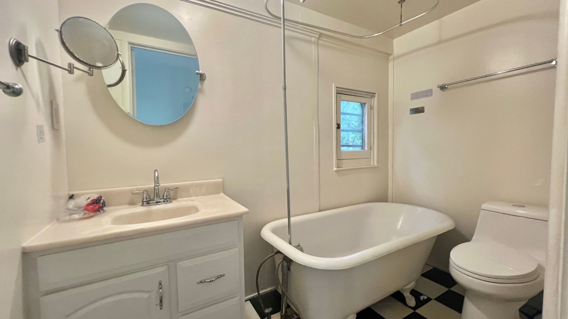 1423 Central Ave #C, photo 11