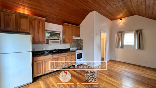720 Virginia Street, Vallejo, CA 94590