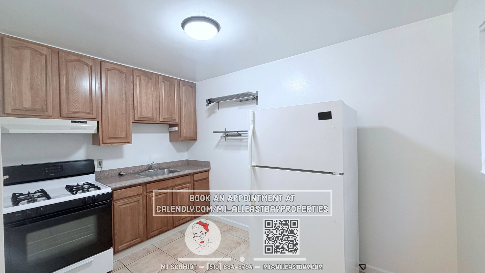550 Elm Street #C, photo 5