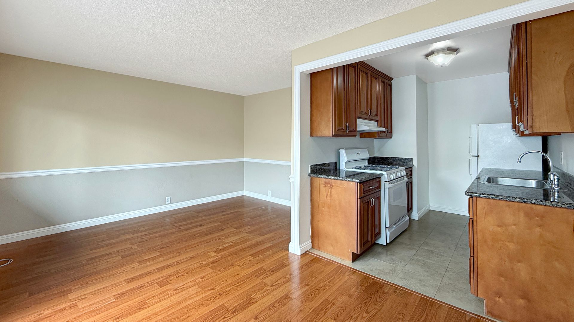 1816 Fairview Street #6, photo 5