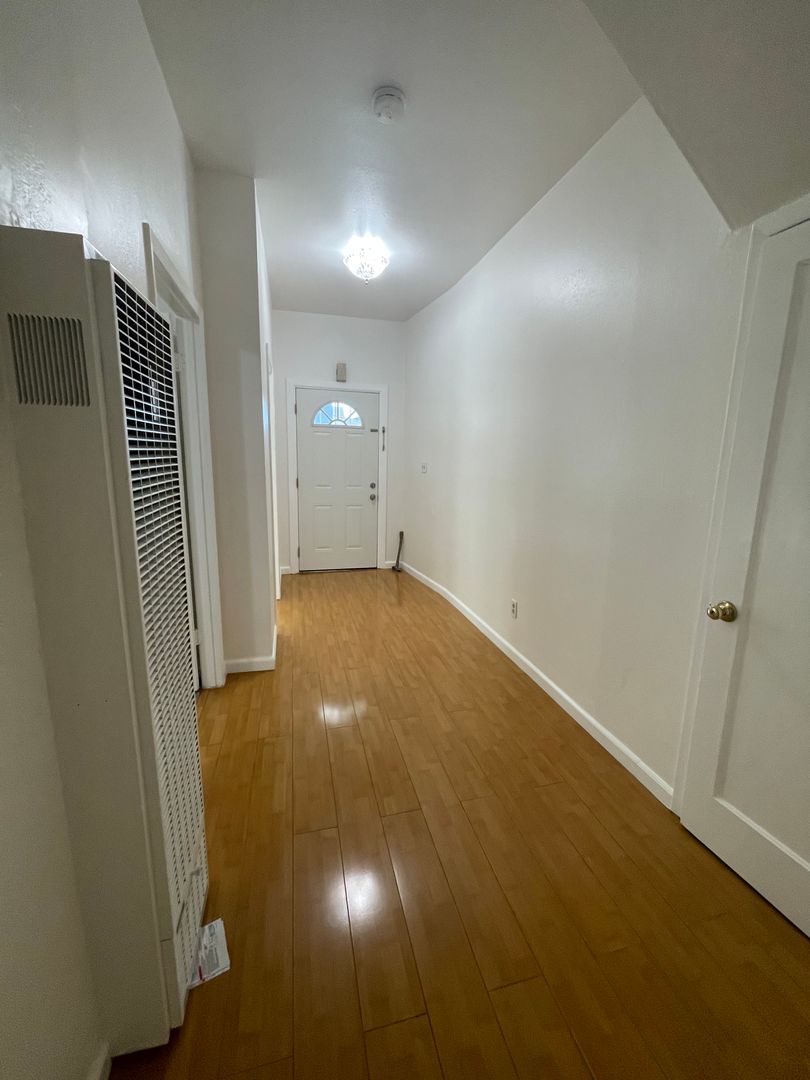 758 18th Street #758, photo 25