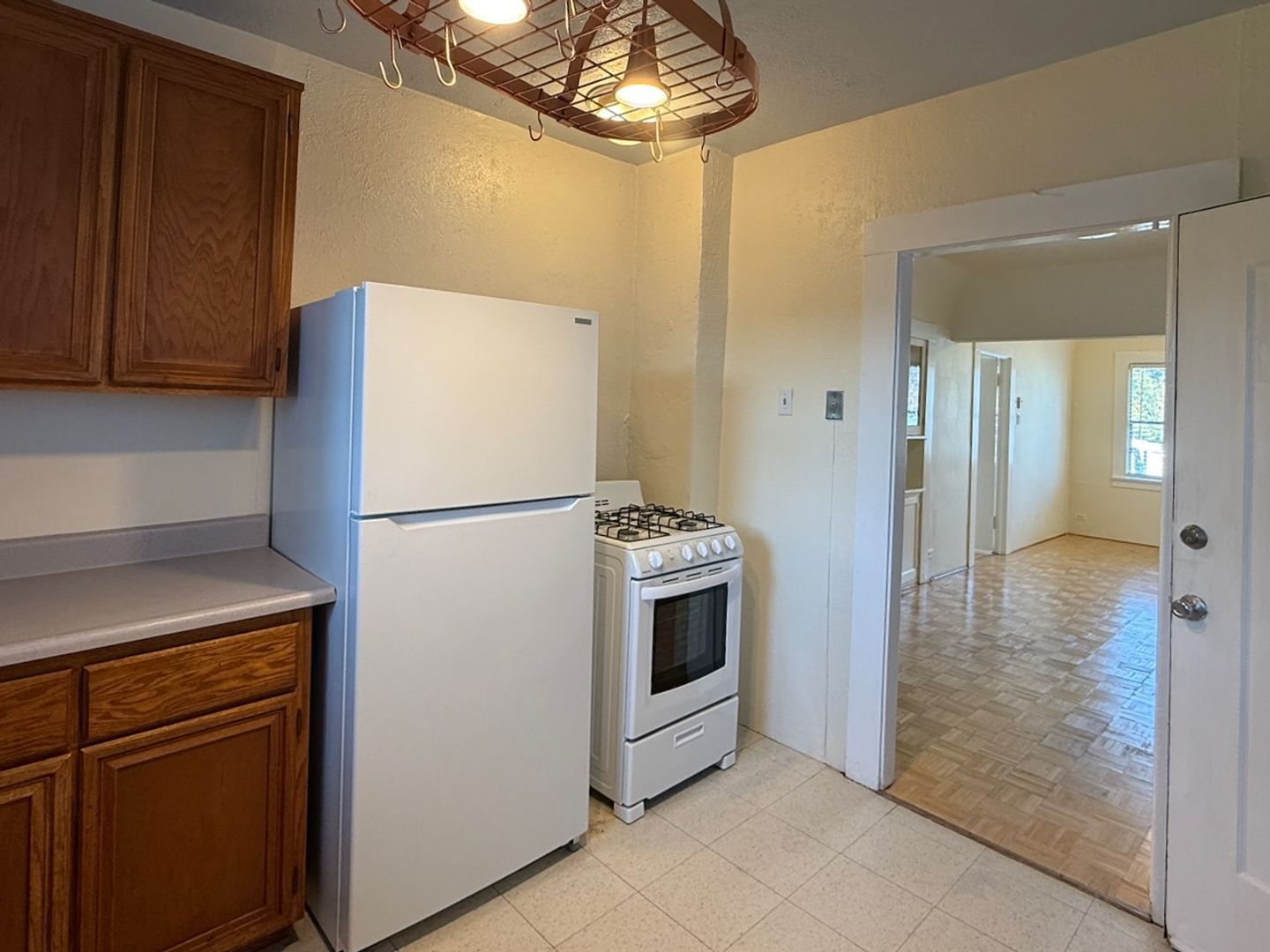 5913 Vallejo Street, photo 8