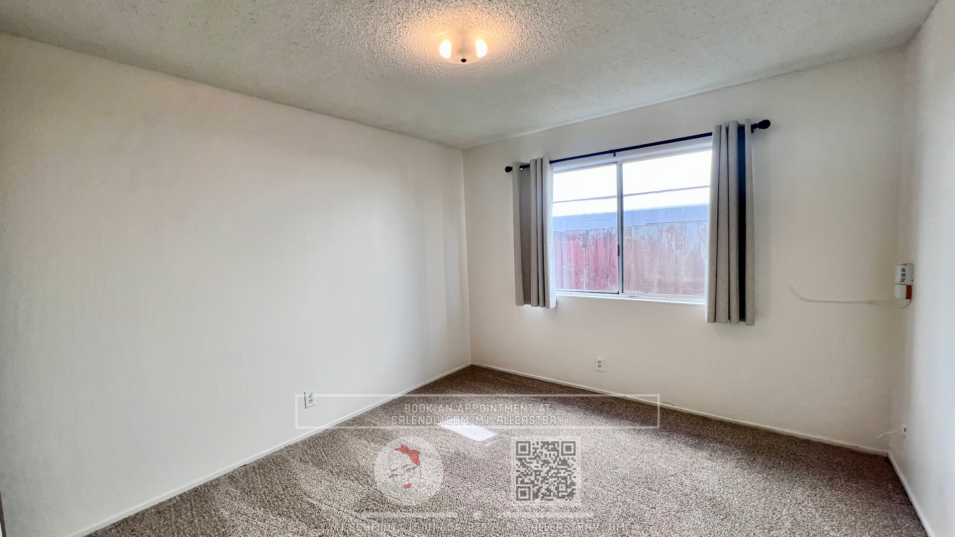 815 Kains Avenue #Unit 2, photo 6