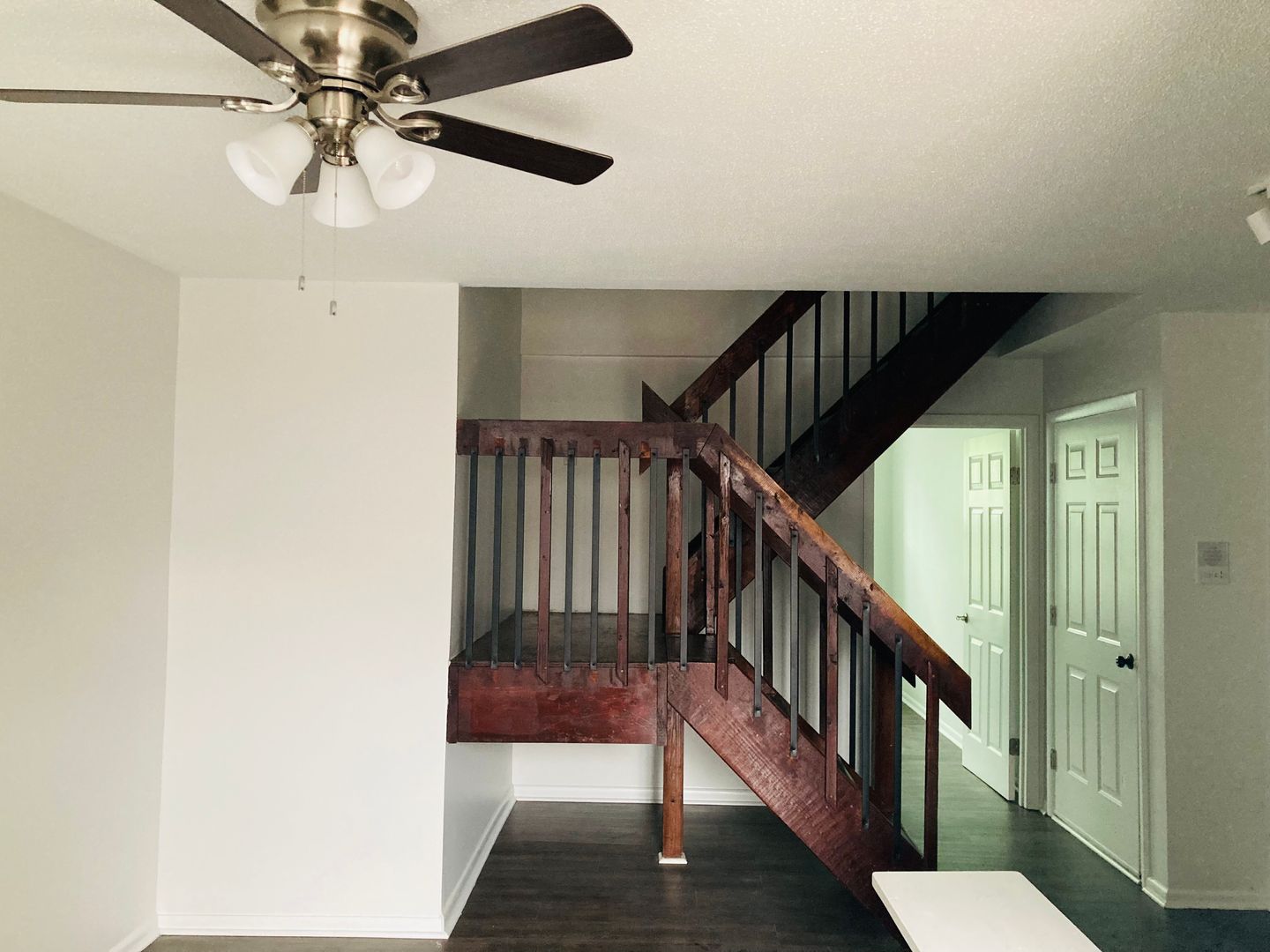 Pittsburgh Apartment: 614 Armandale Street
