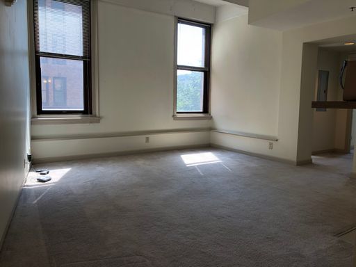 The Crossings - 2 Bedroom/1.5 Bath Corner Unit With a Great Views – photo 1