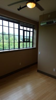 The River House - 1 Bedroom/1 Bathroom – photo 1