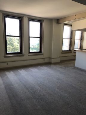 The Crossings - 2 Bedroom/2 Bath With Great View of Hotel Roanoke – photo 1