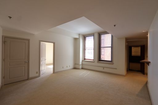 The Crossings - Spacious 1 Bedroom/1 Bath with a Vault – photo 1