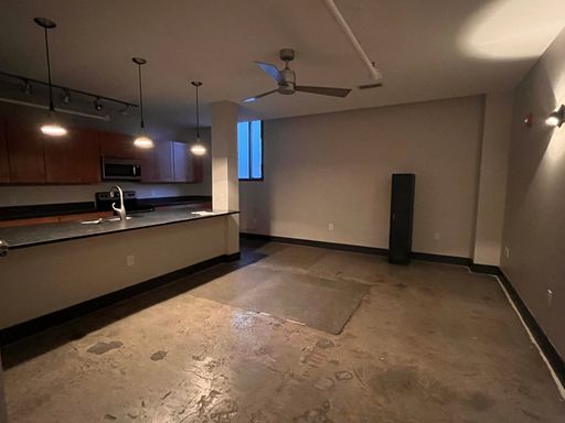 The Locker Room Lofts - 2 Bedroom/2 Bath Unit – photo 1