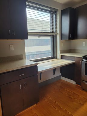 Ponce de Leon - 1 Bedroom/1 Bathroom in Historic Hotel – photo 1