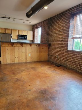 The Lawson Building East - One-Of-A-Kind 1 Bedroom Apartment – photo 1
