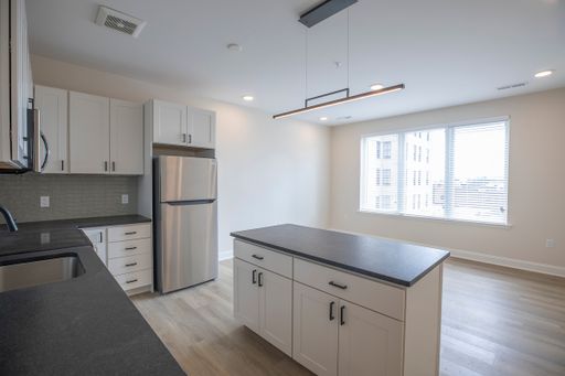 The Bower - Spacious 1 Bed/1 Bath with Walk In Closet – photo 1