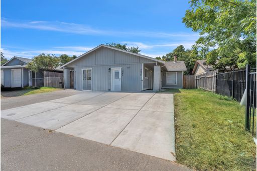 3936 Renick Way