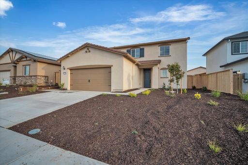 12658 Rosefinch Way #2