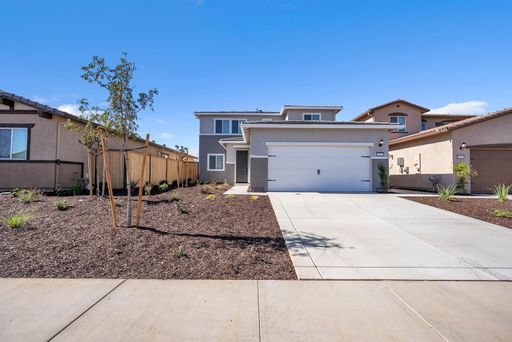 4416 Arctic Tern Way #2