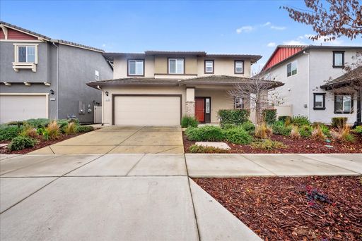 3818 Fong Ranch Rd – photo 1