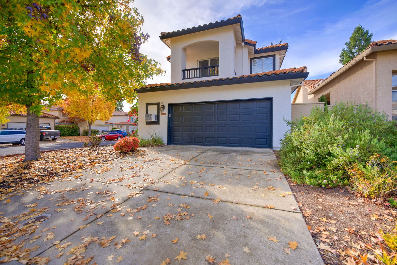 Rocklin House: 2701 San Marcos Ct