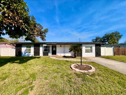 ***Limited-Time Leasing Offer***Stunning 3-Bedroom, 2-Bathroom Pool Home for Rent in Kissimmee! – photo 1
