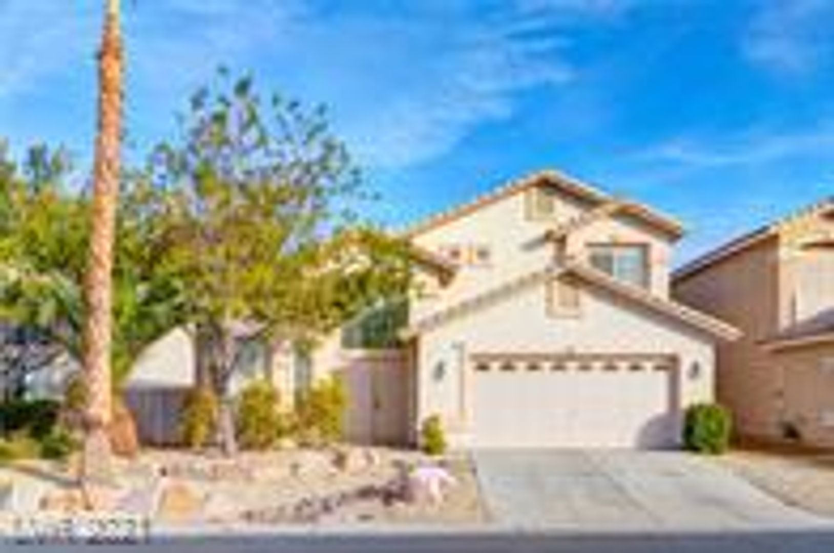 Las Vegas House: 9988 Ivy Patch Street