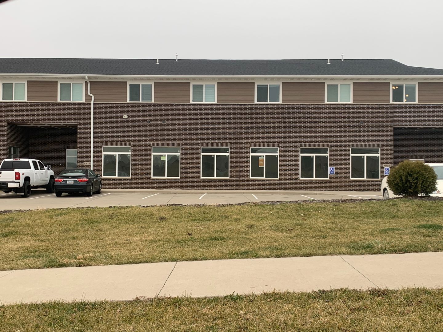 591 State Street B, Tiffin, IA 52340