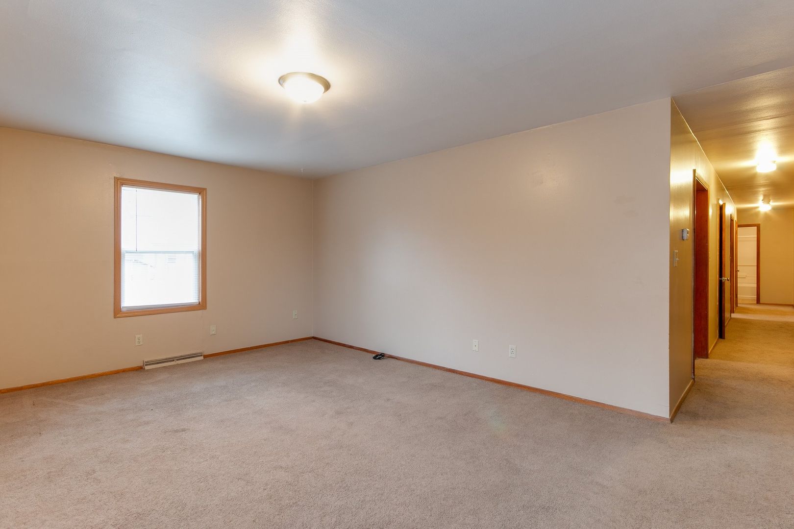 Manhattan Apartment: 713 Moro