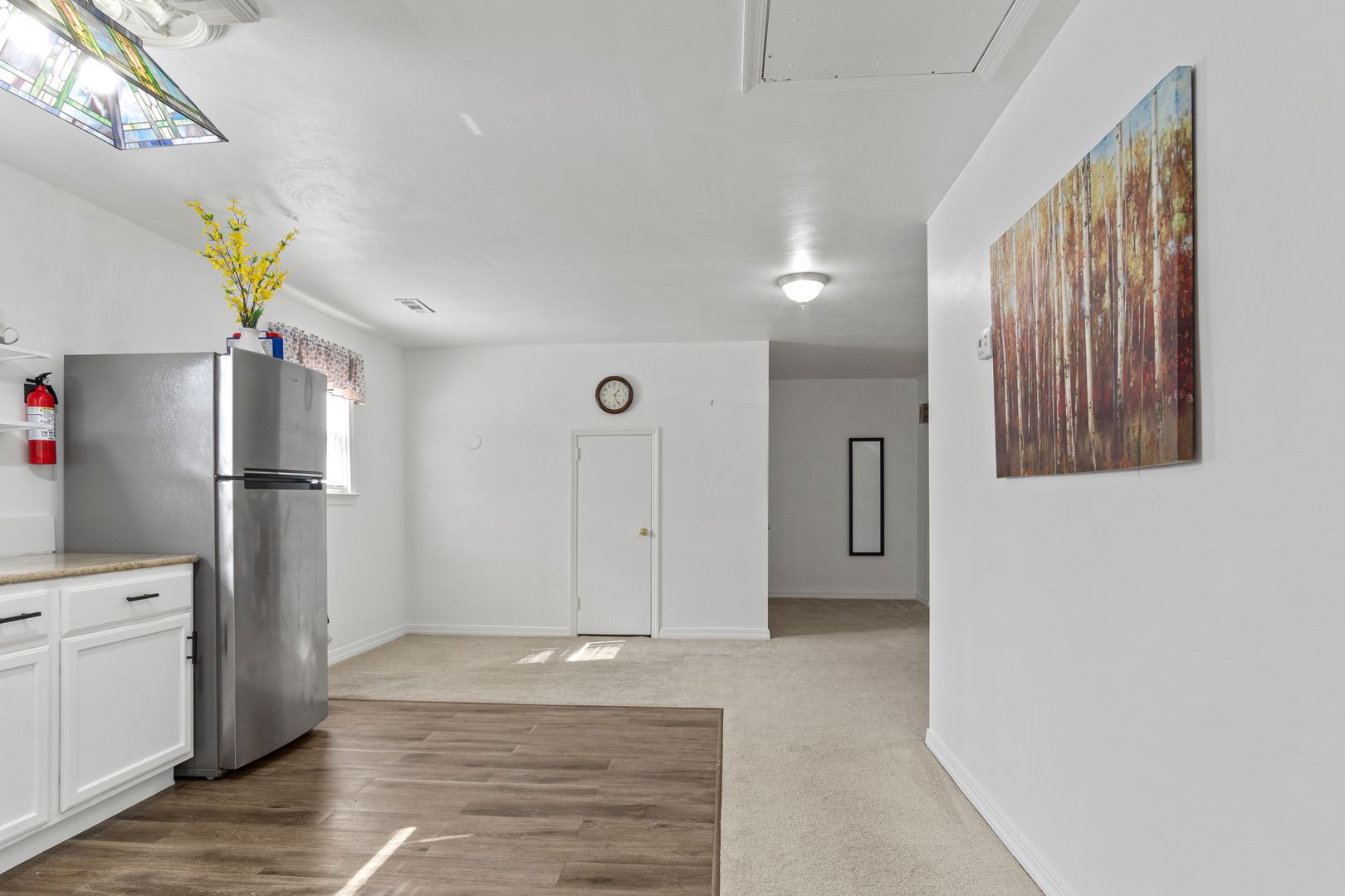 Williamsburg Condo: 108 Cooley Road Williamsburg VA 23188