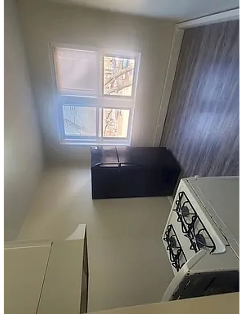Dorchester Apartment: 4-14 Abbotsford Street