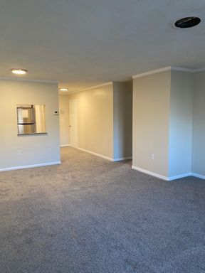 55 David Terrace, Norwood, 2 Bedroom, 1 Bath, Newly Renovated, Pet Friendly