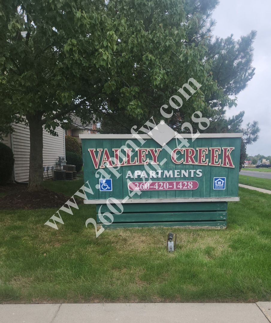 Auburn Apartment: 1117 W 15th St