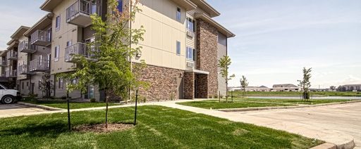 3601 21st St SE, Unit 116 – photo 1