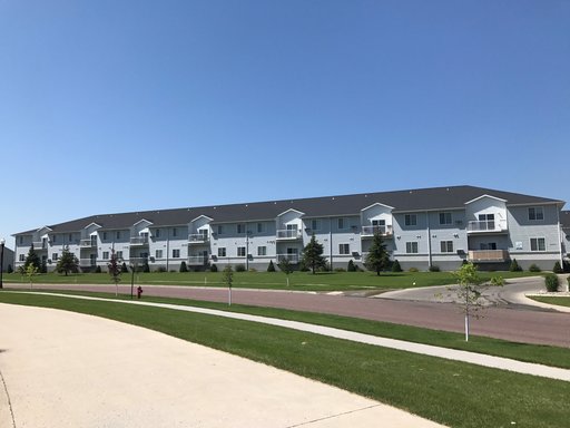 Rental Listings