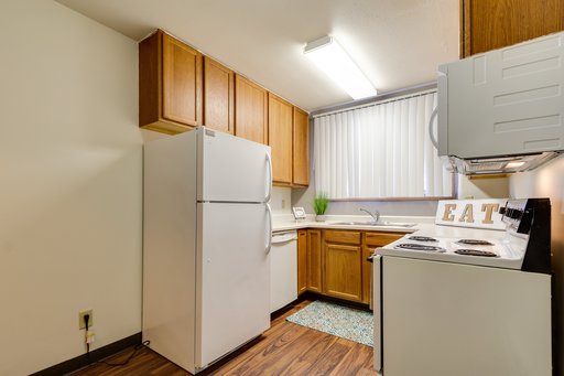 519 29th Ave N, Unit 06 – photo 1