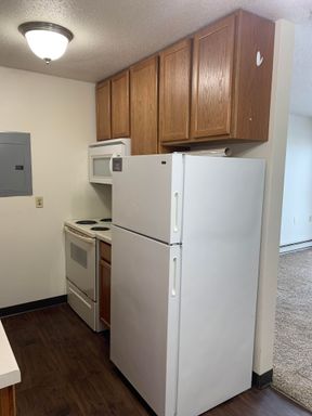 1502 Dakota Dr N, Unit 23 – photo 1