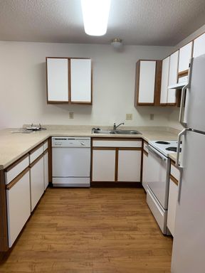 Two Bed, Two Bath at Dakota Drive – photo 1
