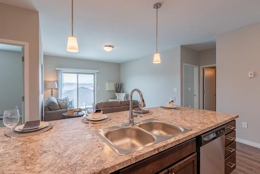 3601 21st St SE, Unit 113