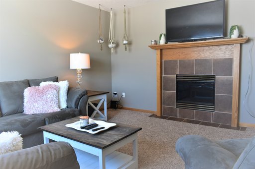 3432 33rd St S – photo 1