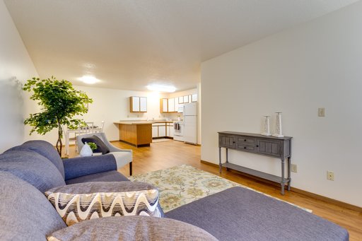 Dakota Drive 2-Bedroom Units – photo 1