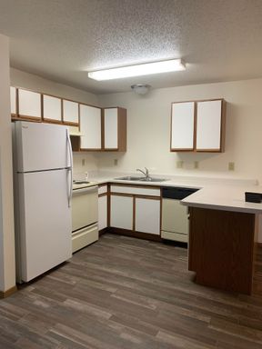 2 Bed Layout at Dakota Drive – photo 1