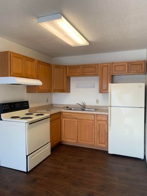 512-514 30th Ave N #14 – photo 1