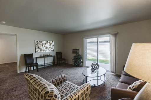 4420 21st St SE, Unit 102 – photo 1