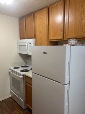 1010 16th St N, Unit 07 – photo 1