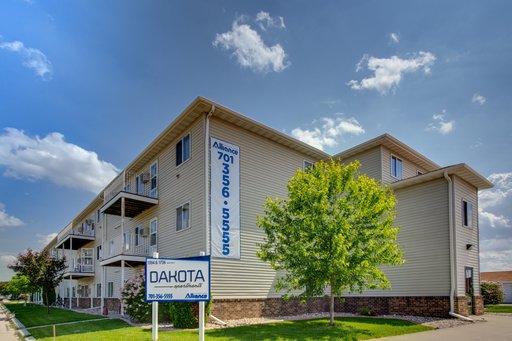 2 Bedroom Living at Dakota Drive – photo 1