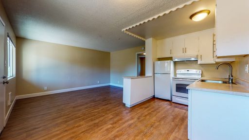 PURE Property Management Presents! – photo 1