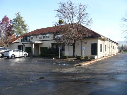 PURE Property Management
