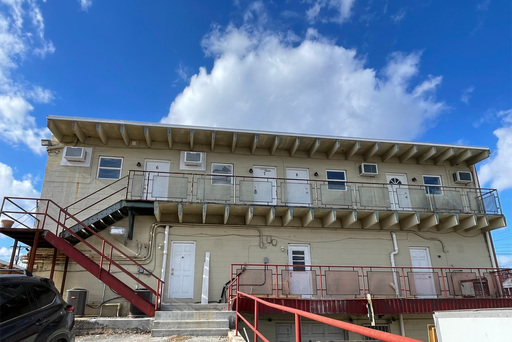 626 Power St – photo 1