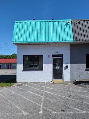 110 Tiny Town Rd A – photo 1