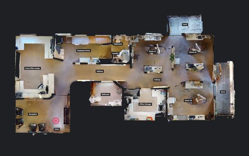 PURE Property Management