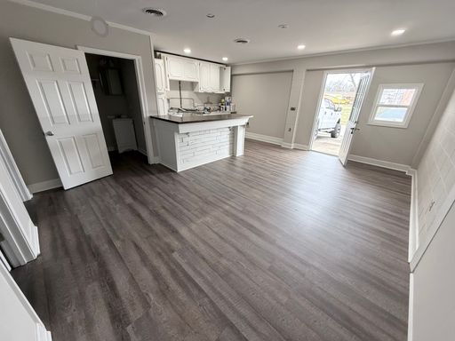 626 Power St Unit 3 – photo 1